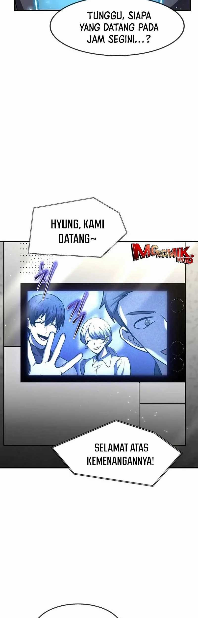 Chapter 52 - halaman 36