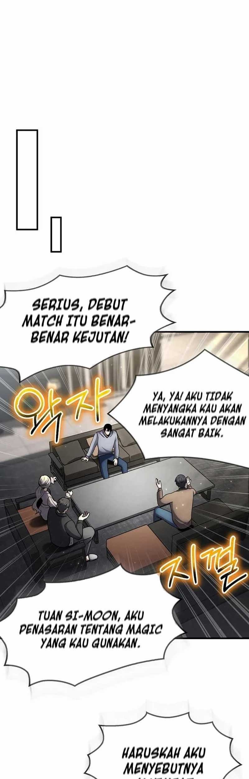 Chapter 52 - halaman 38