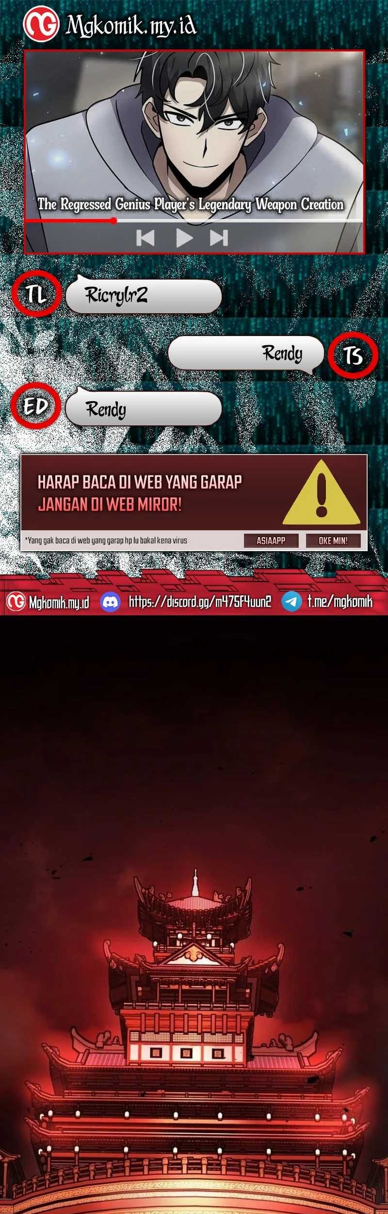 Chapter 52 - halaman 2