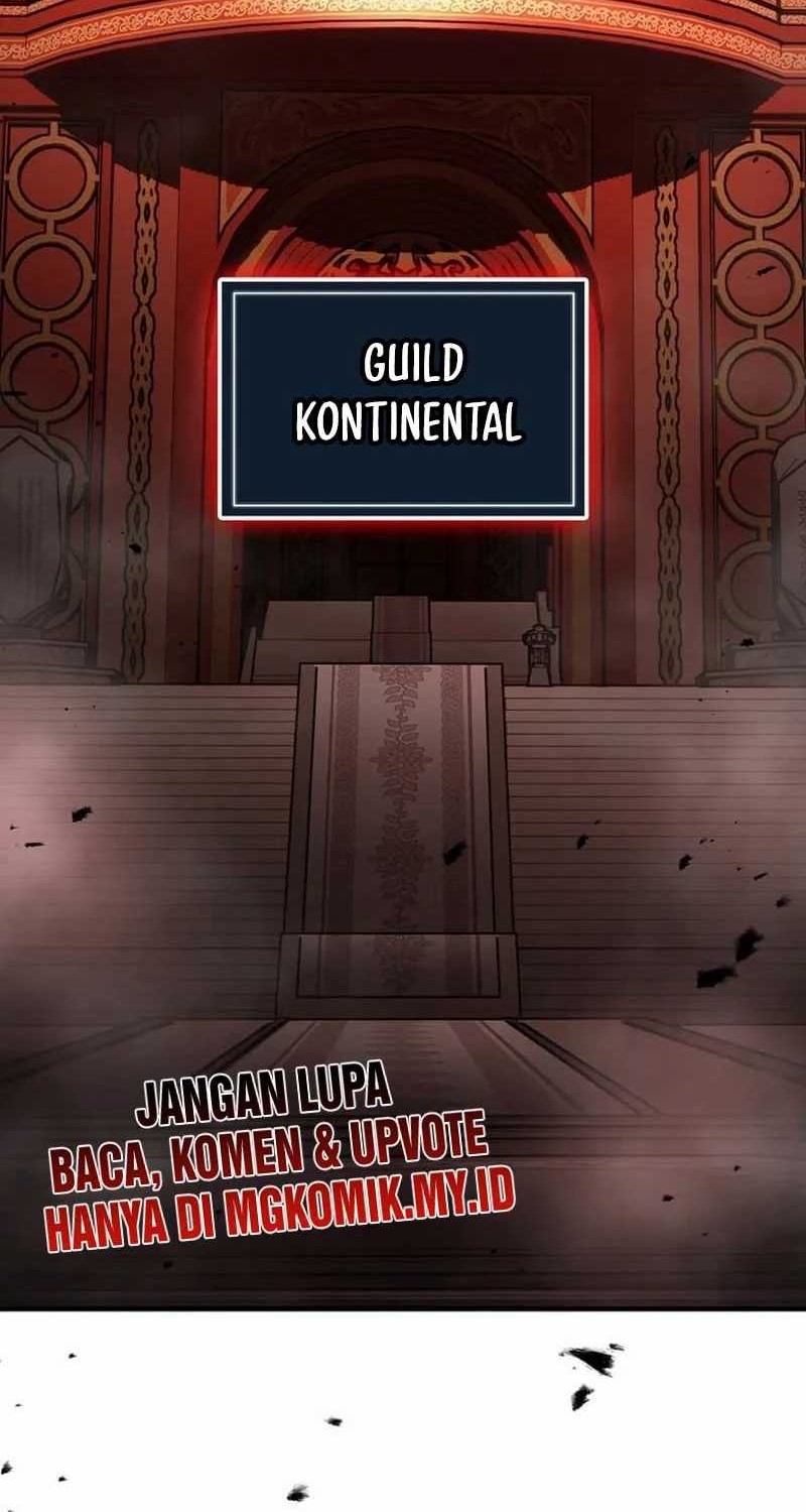 Chapter 52 - halaman 3