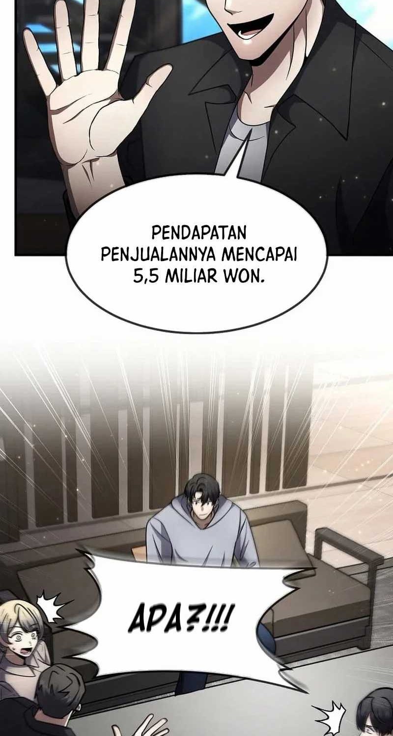 Chapter 52 - halaman 41