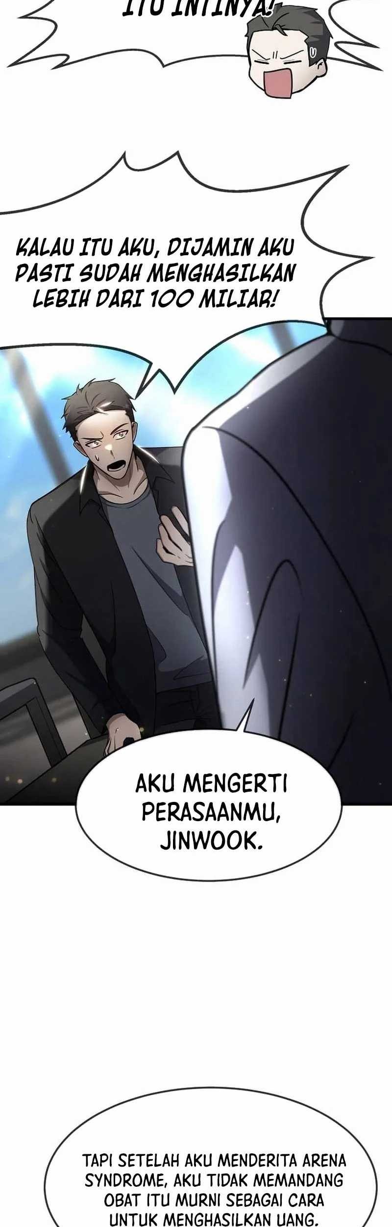 Chapter 52 - halaman 44