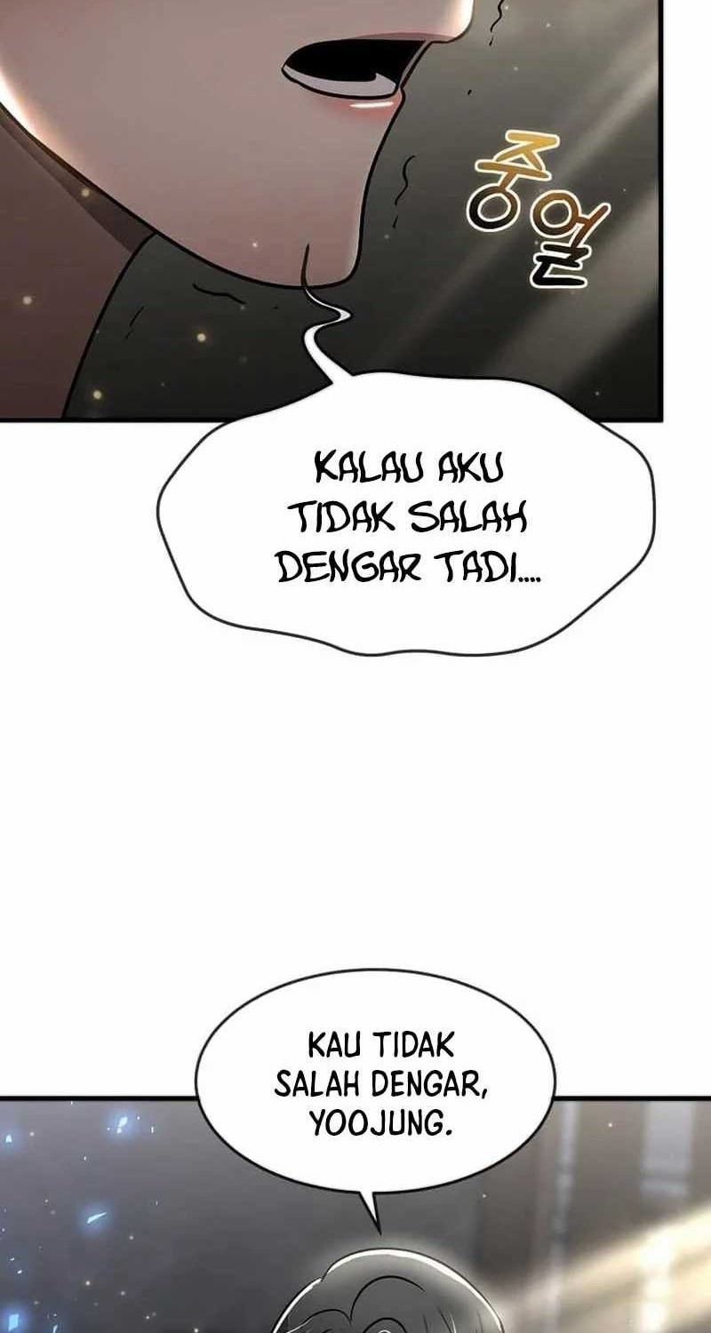 Chapter 52 - halaman 47