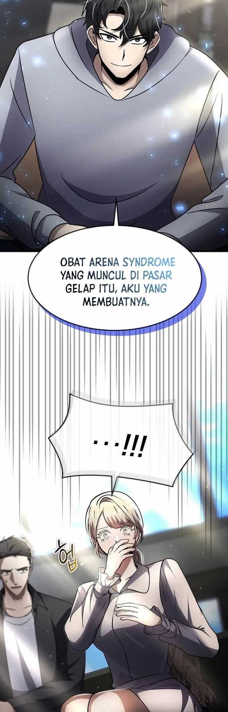 Chapter 52 - halaman 48