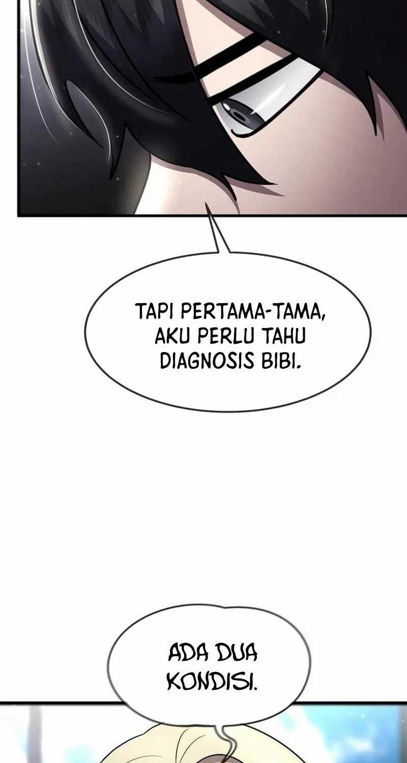 Chapter 52 - halaman 51