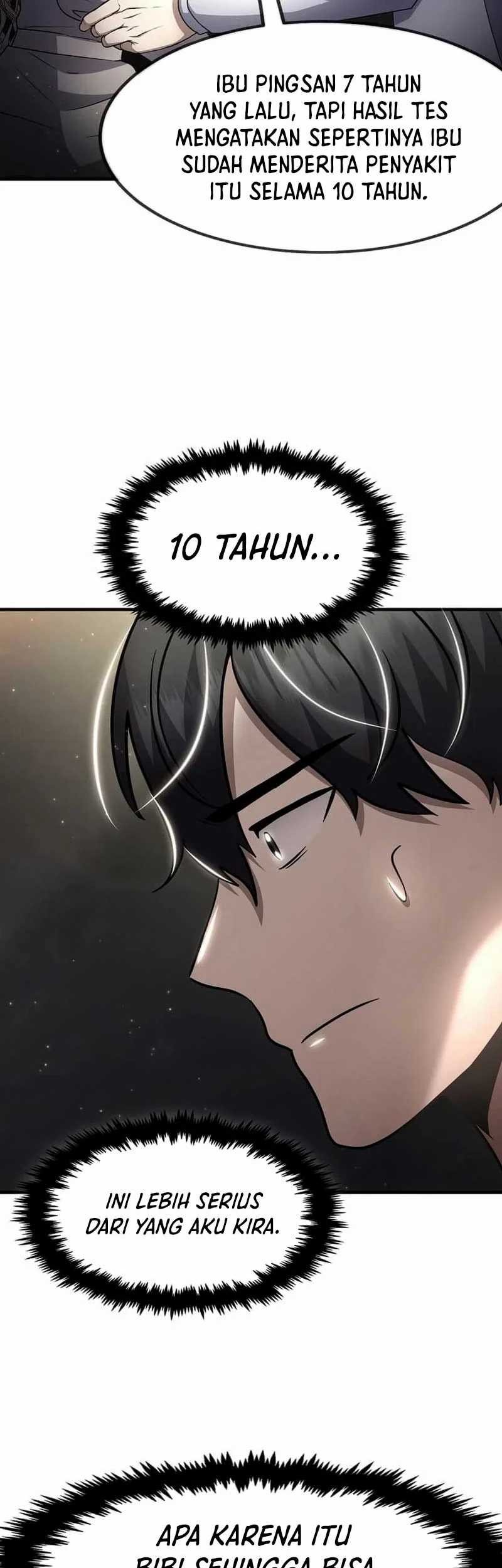 Chapter 52 - halaman 54