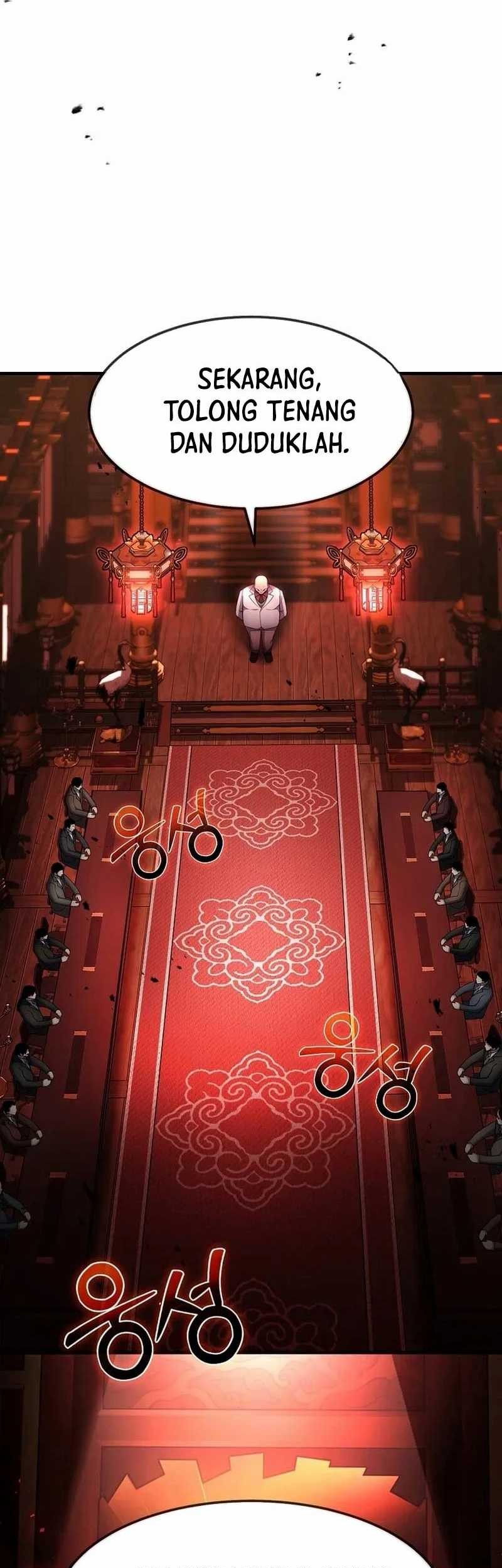 Chapter 52 - halaman 4
