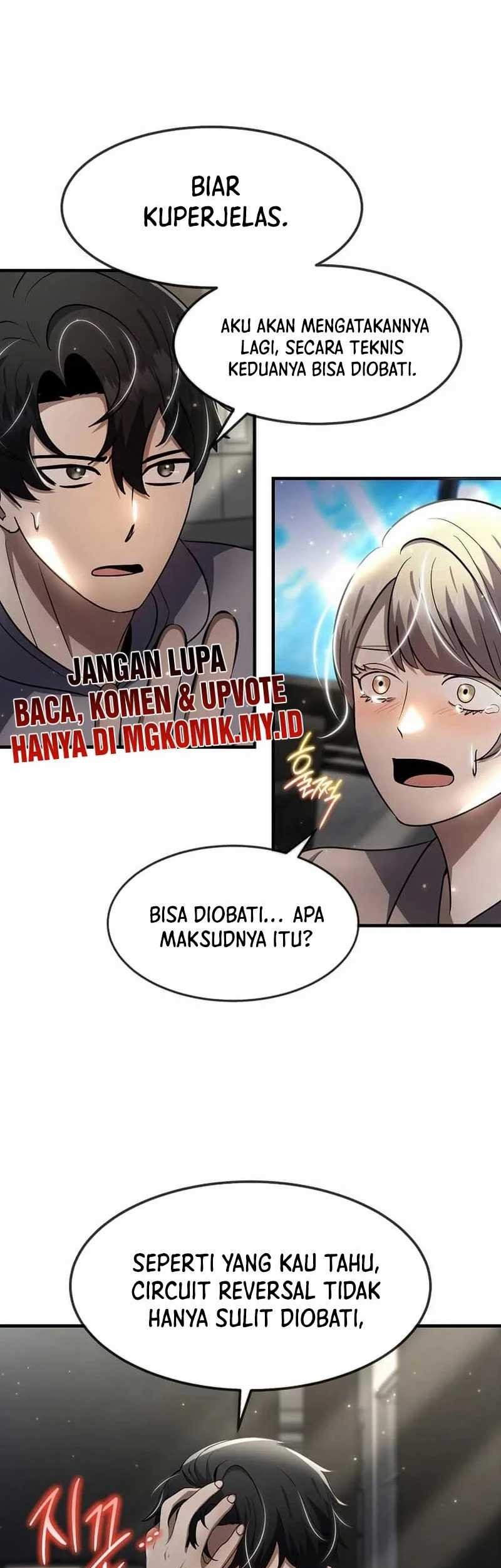 Chapter 52 - halaman 60