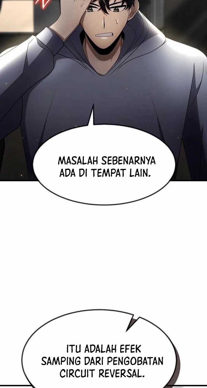 Chapter 52 - halaman 61