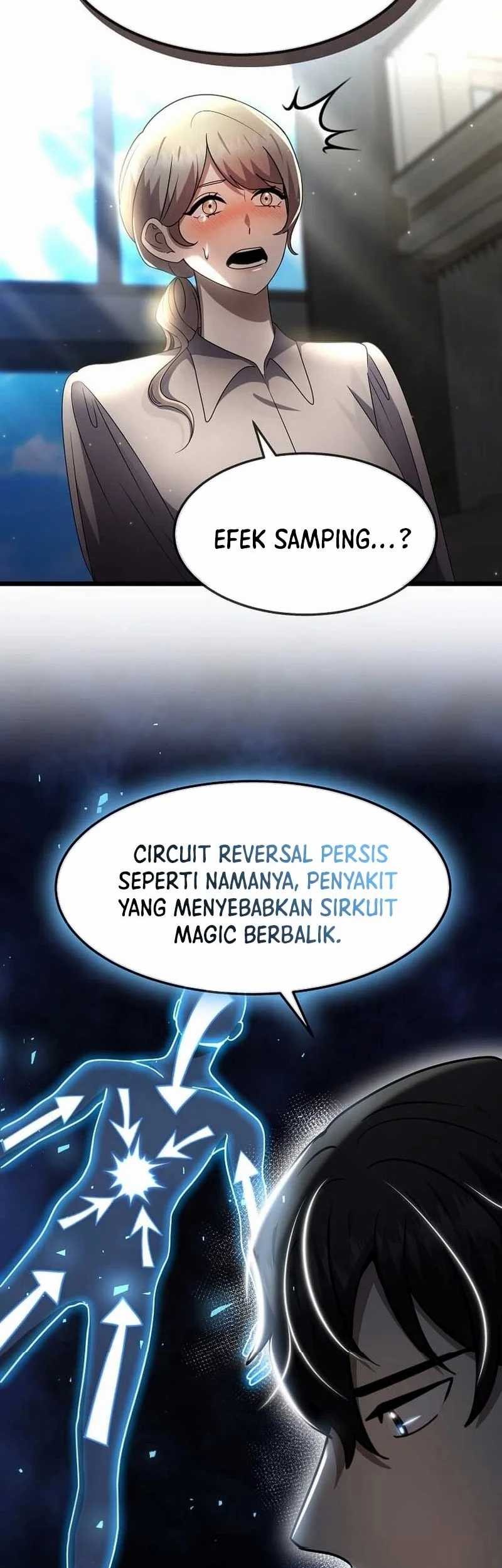 Chapter 52 - halaman 62
