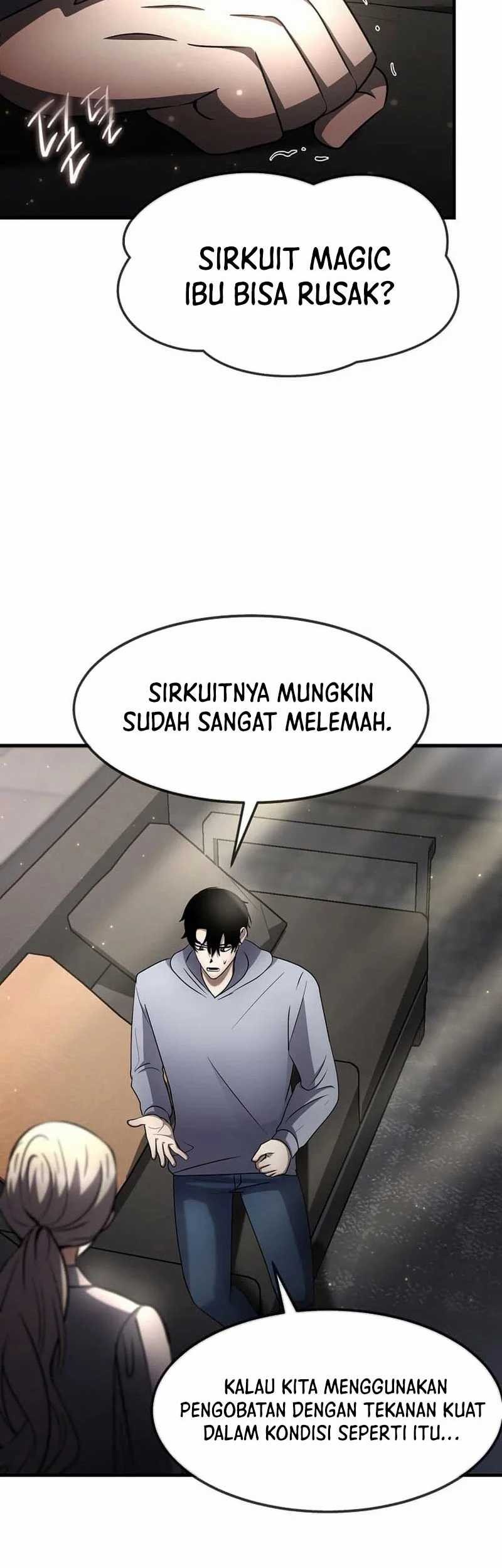 Chapter 52 - halaman 64