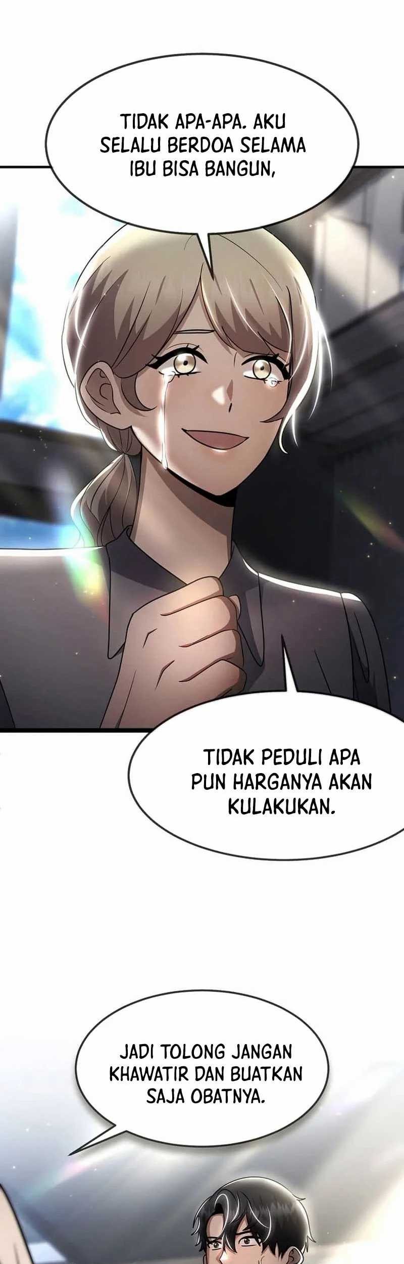 Chapter 52 - halaman 68