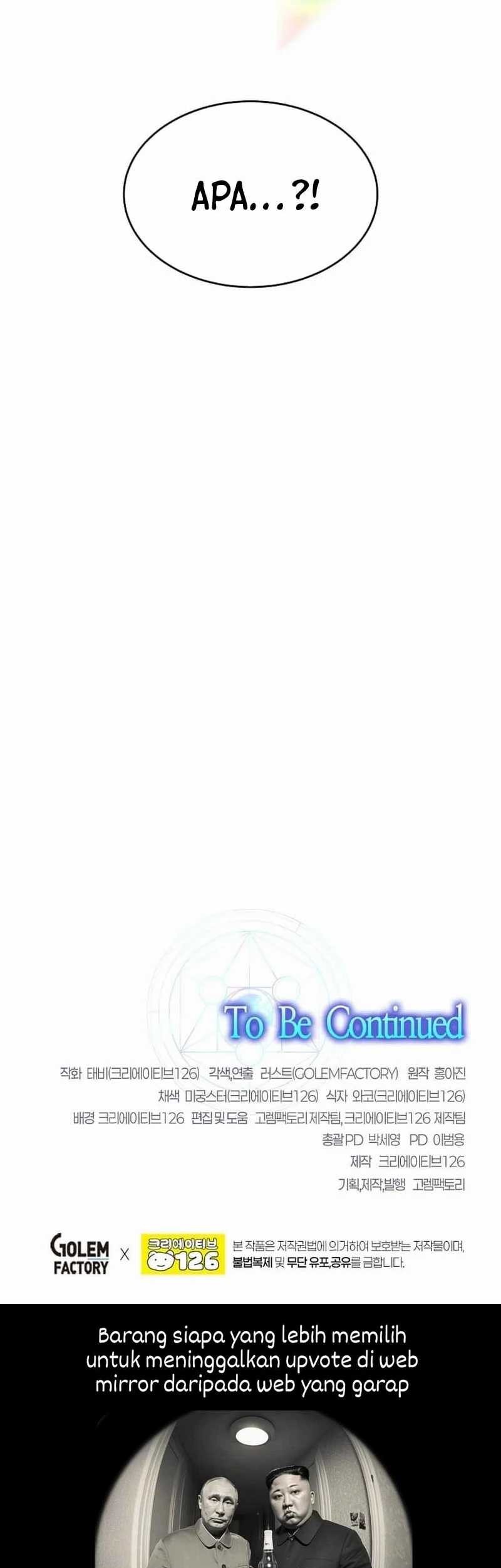 Chapter 52 - halaman 70