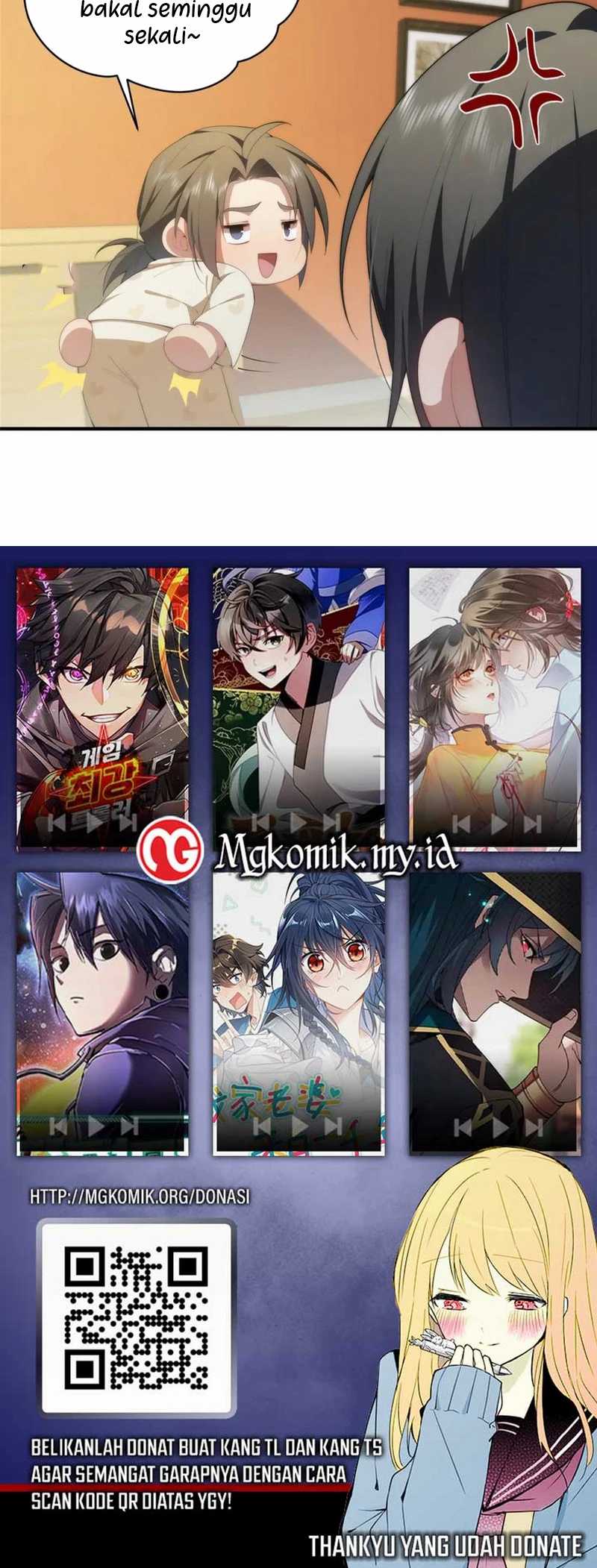 Chapter 52 - halaman 72