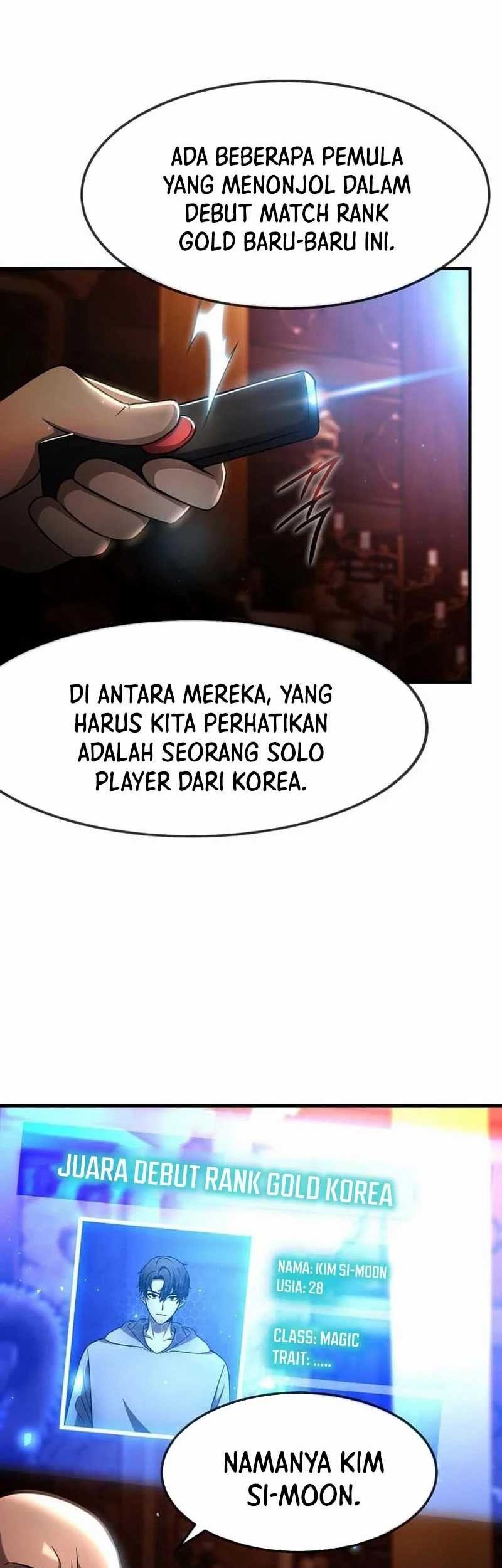 Chapter 52 - halaman 6