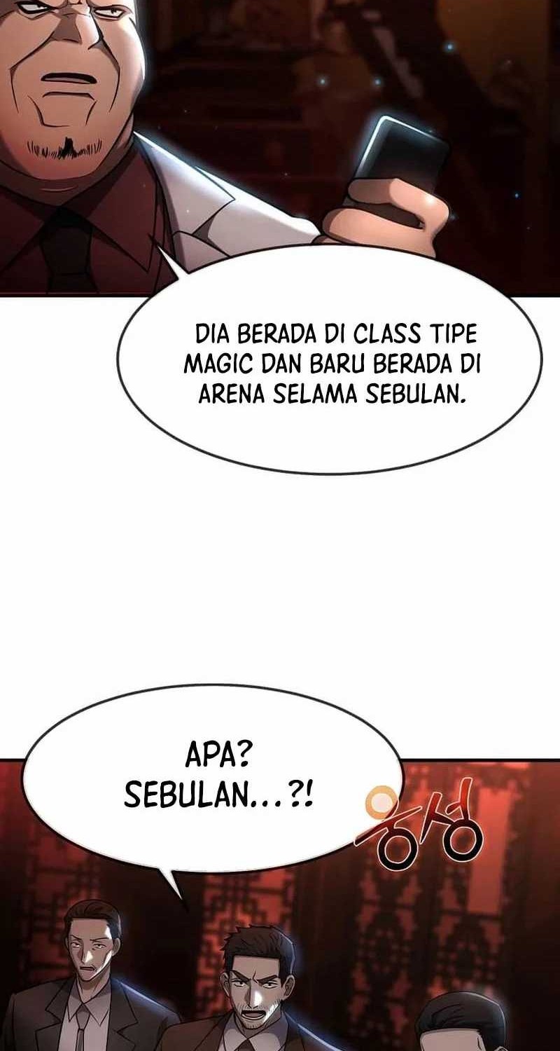 Chapter 52 - halaman 7