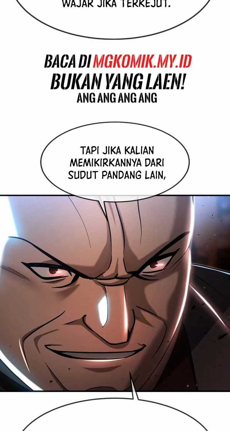 Chapter 52 - halaman 9