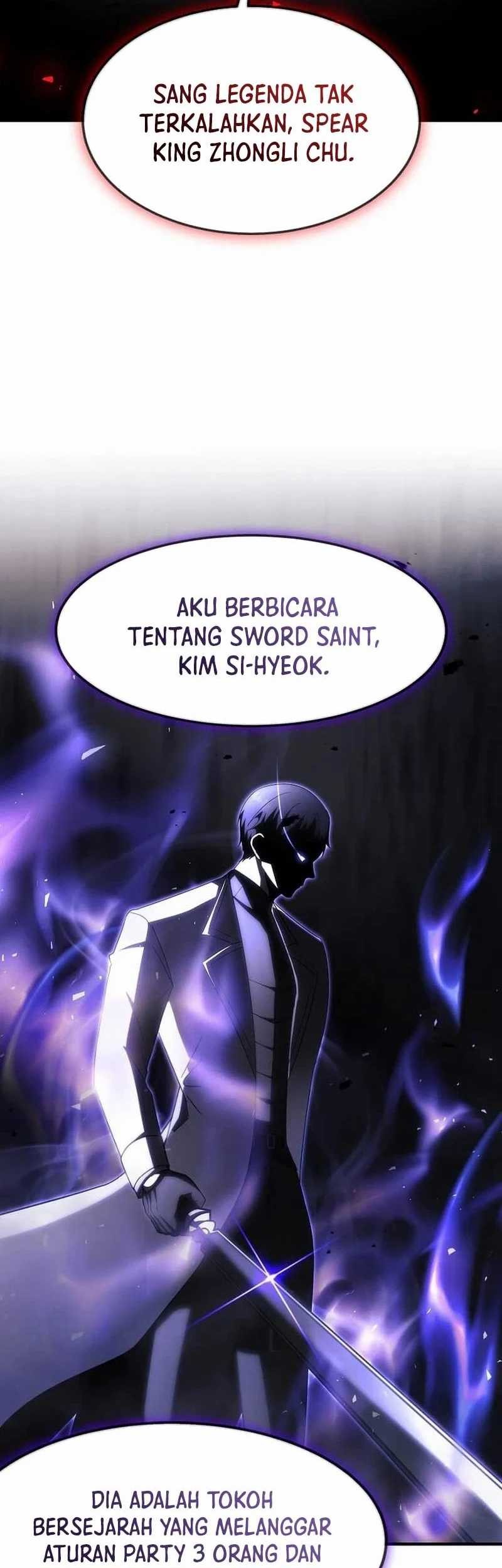 Chapter 52 - halaman 12