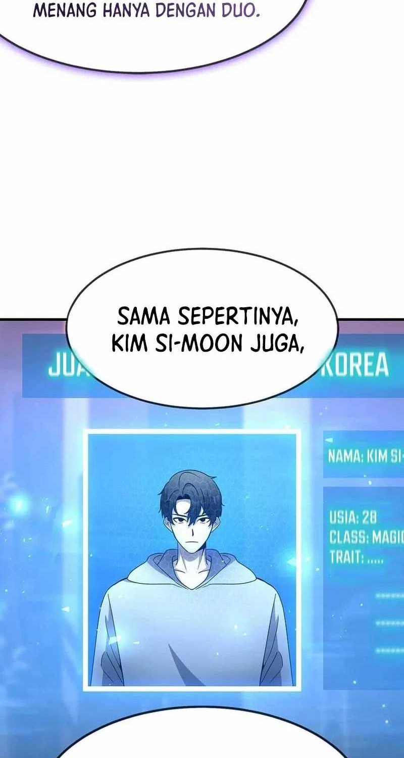 Chapter 52 - halaman 13