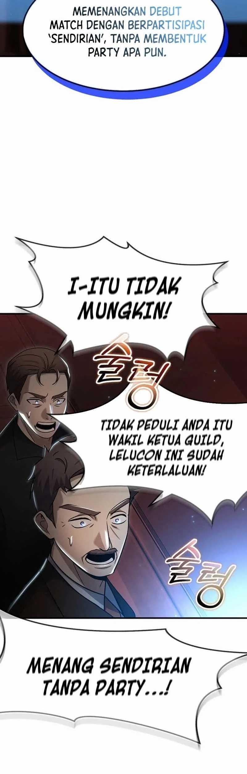 Chapter 52 - halaman 14