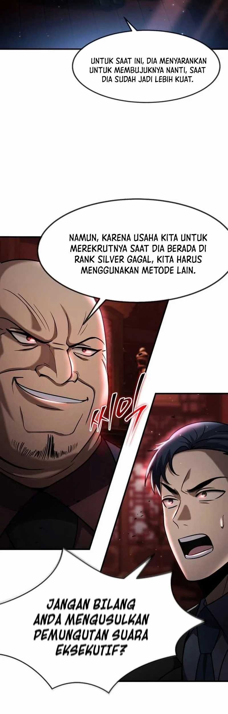 Chapter 52 - halaman 16
