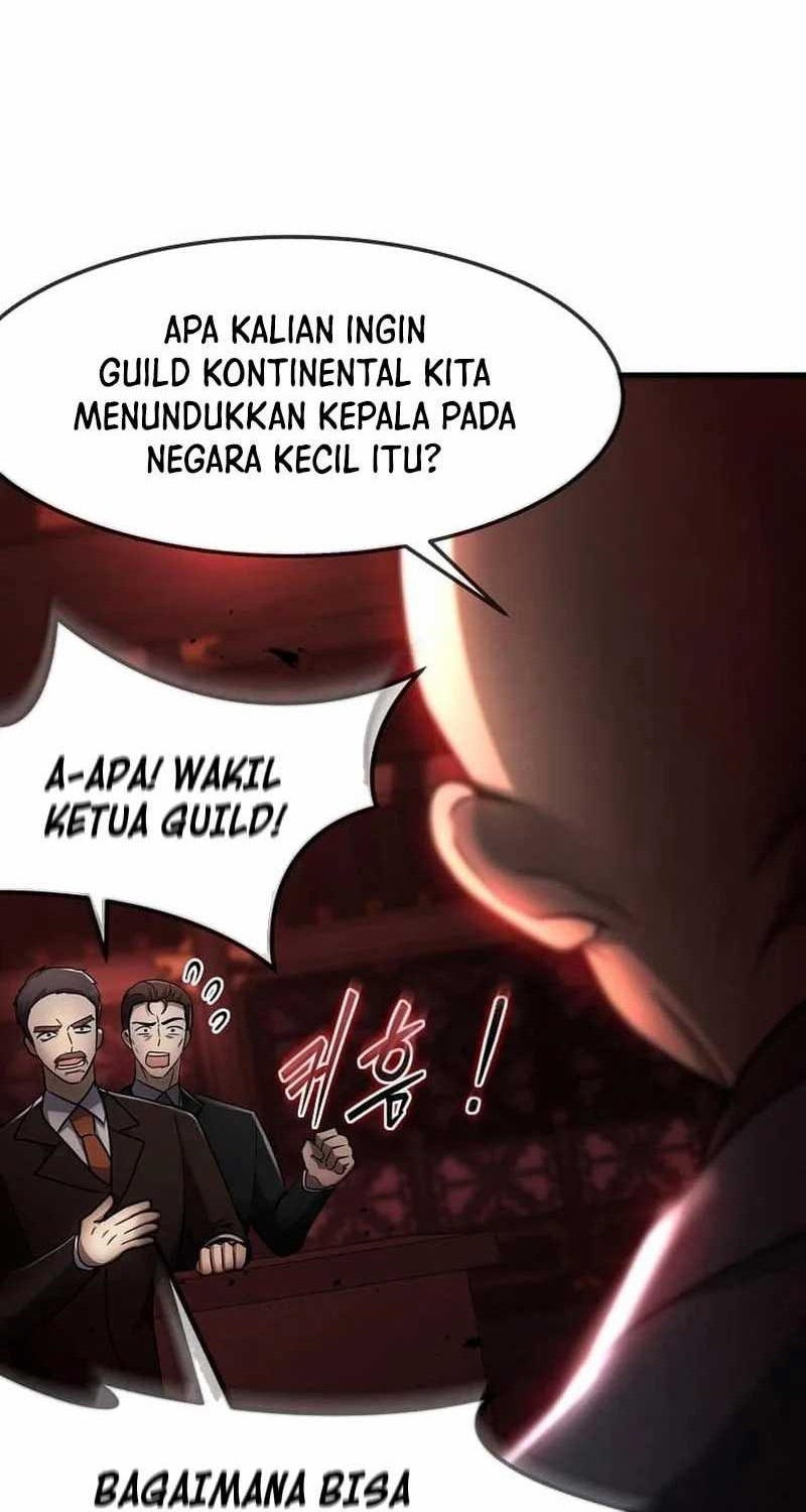 Chapter 52 - halaman 19