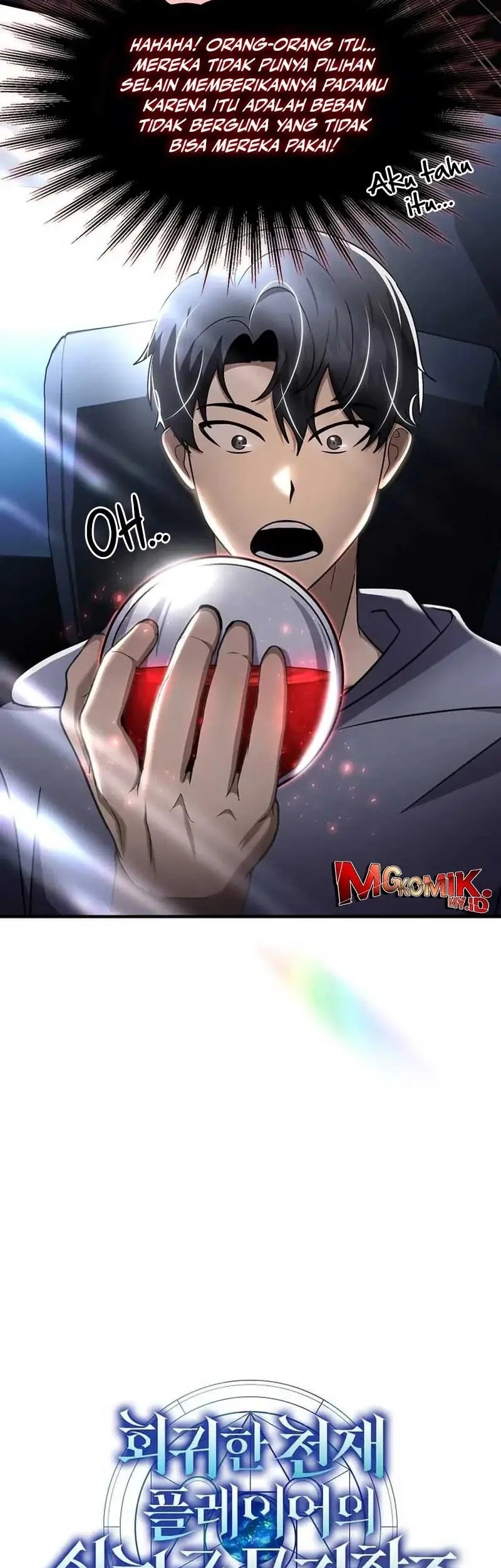 Chapter 53 - halaman 29