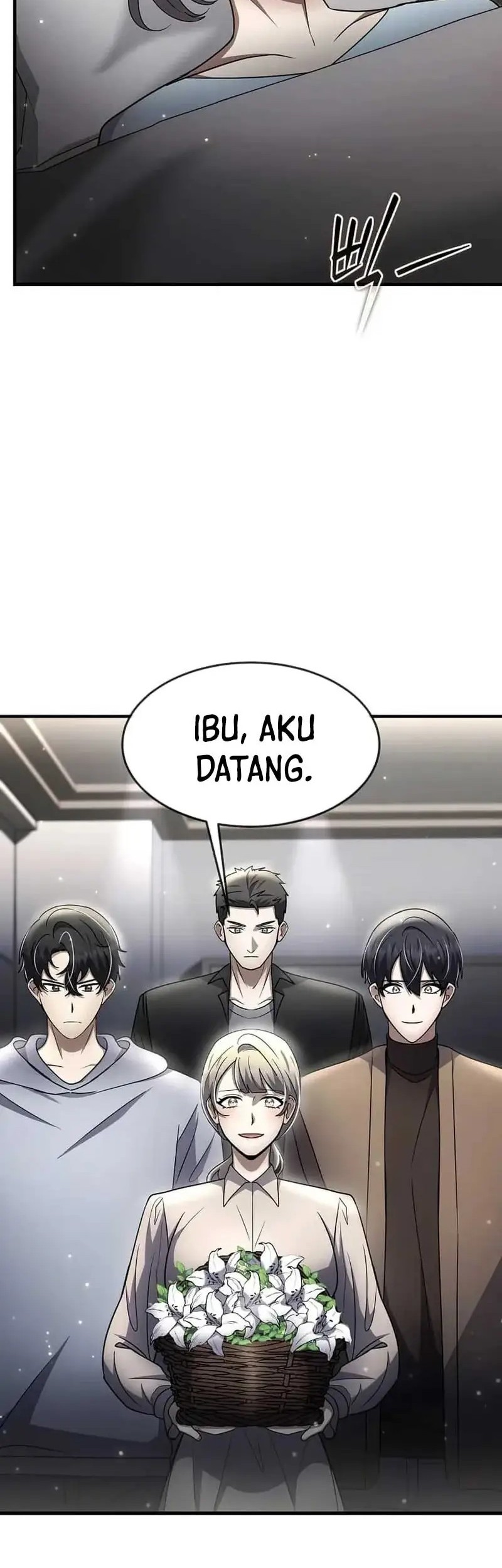 Chapter 53 - halaman 32
