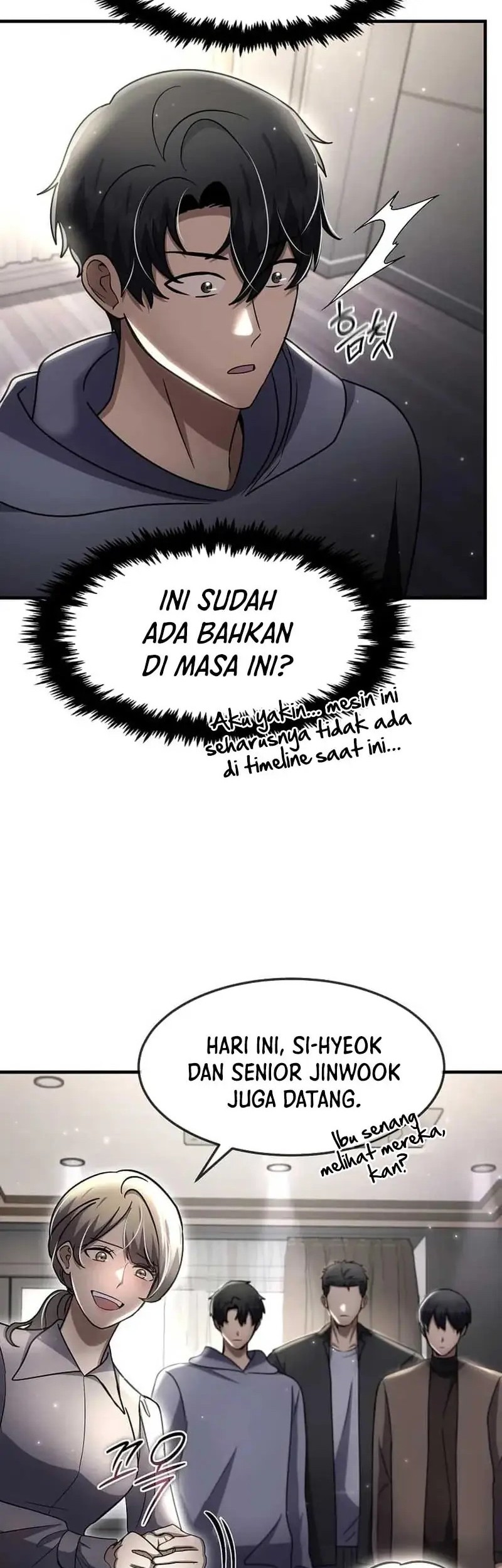 Chapter 53 - halaman 35