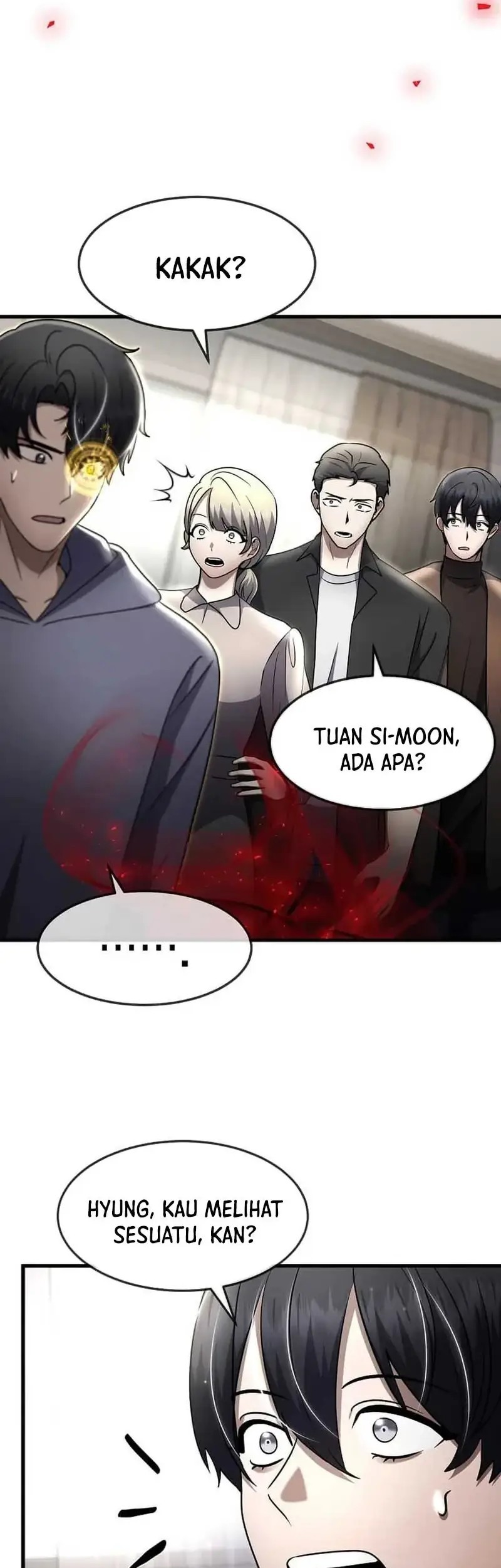 Chapter 53 - halaman 40
