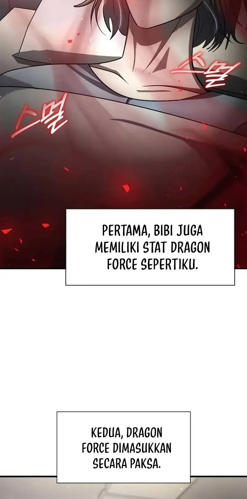 Chapter 53 - halaman 42