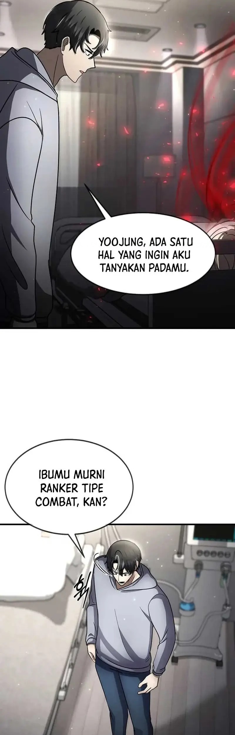 Chapter 53 - halaman 43