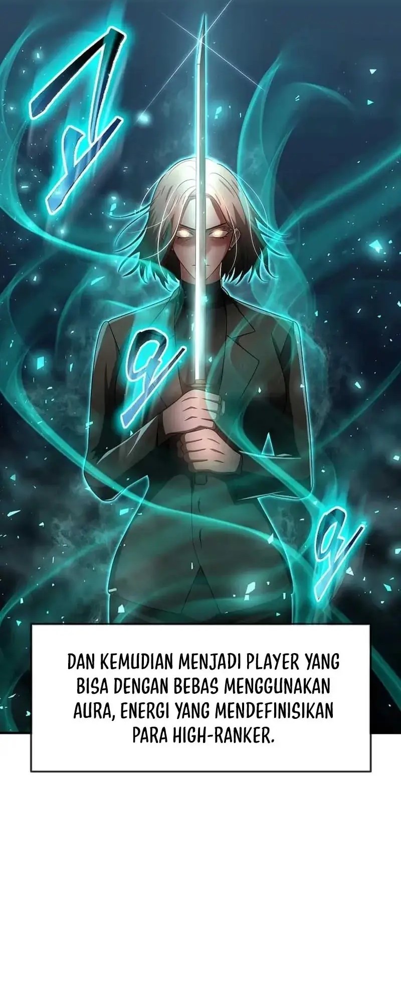 Chapter 53 - halaman 45