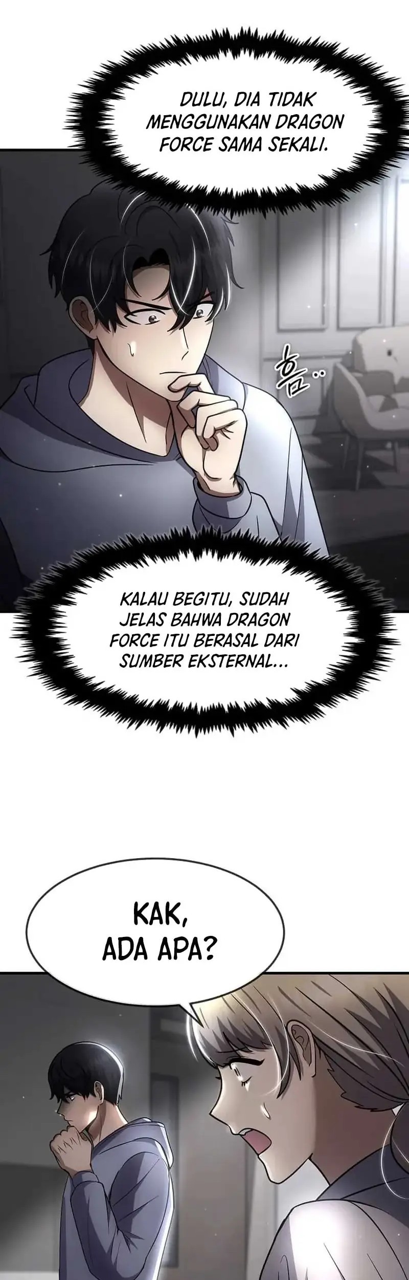 Chapter 53 - halaman 46