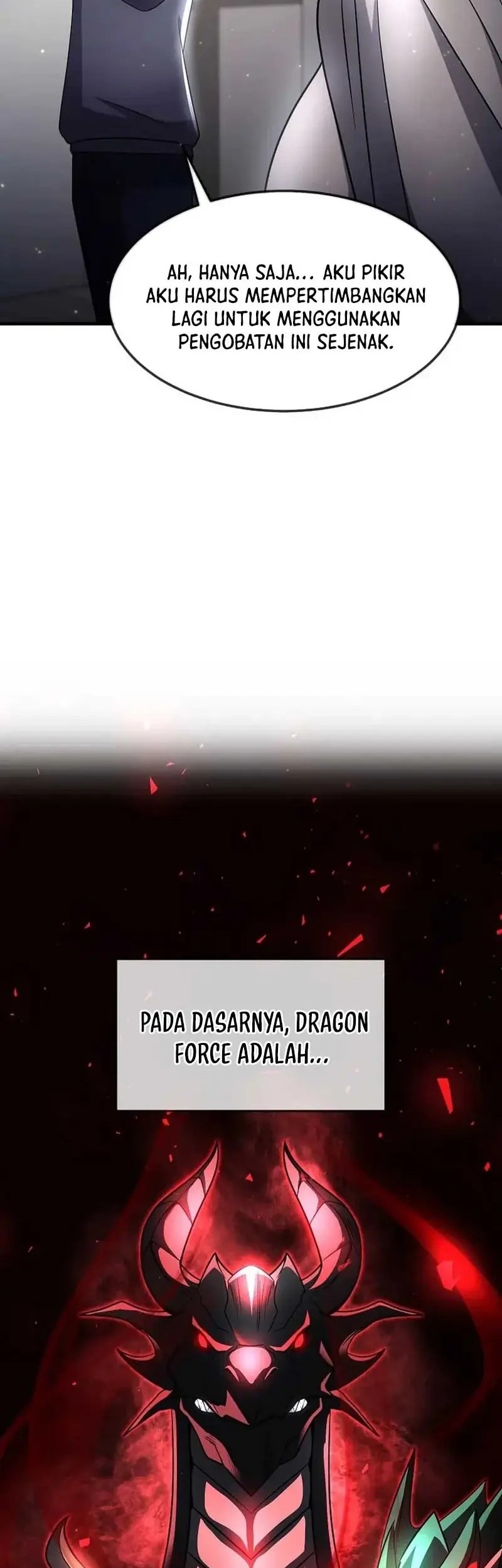 Chapter 53 - halaman 47