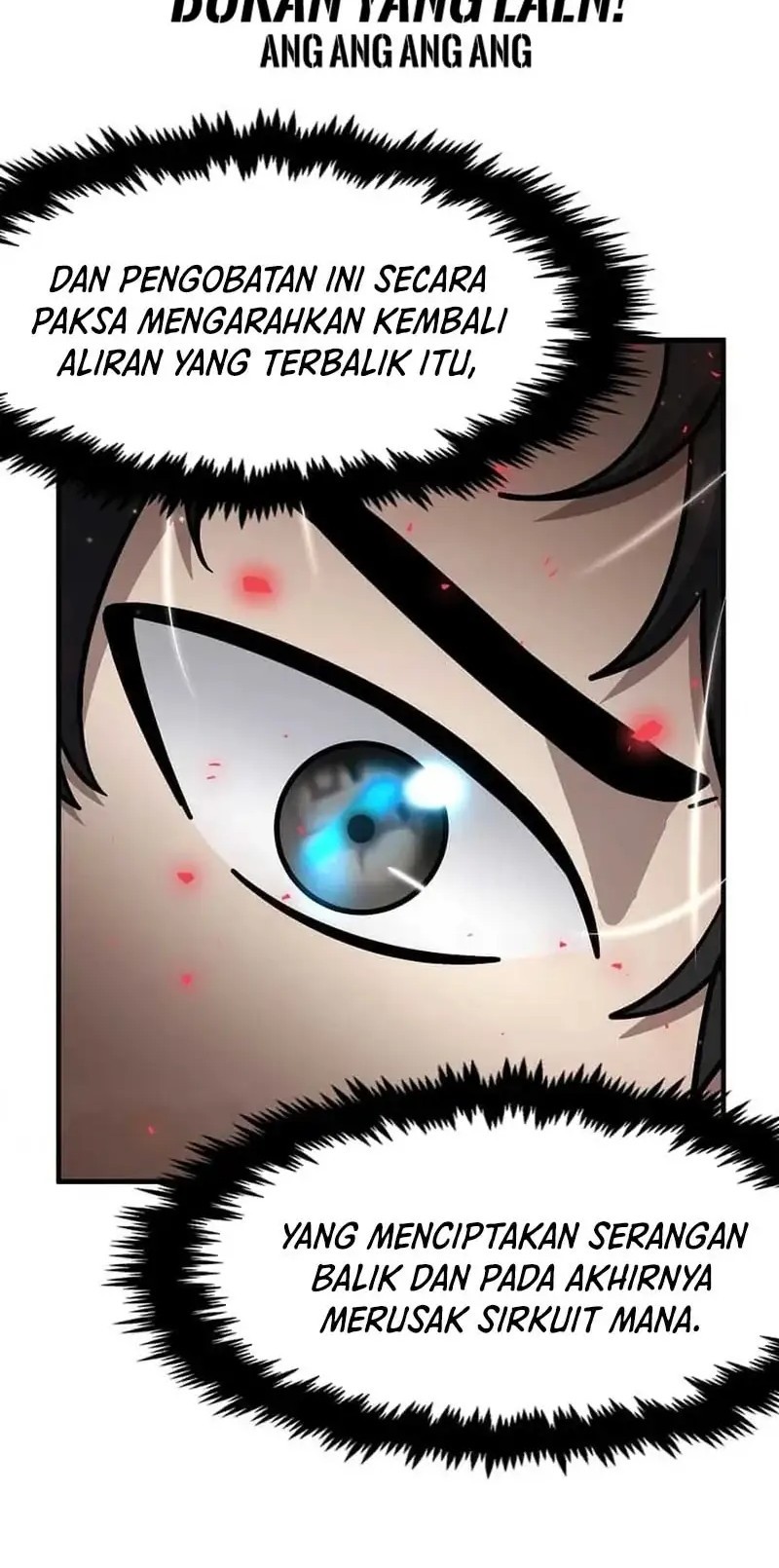 Chapter 53 - halaman 51