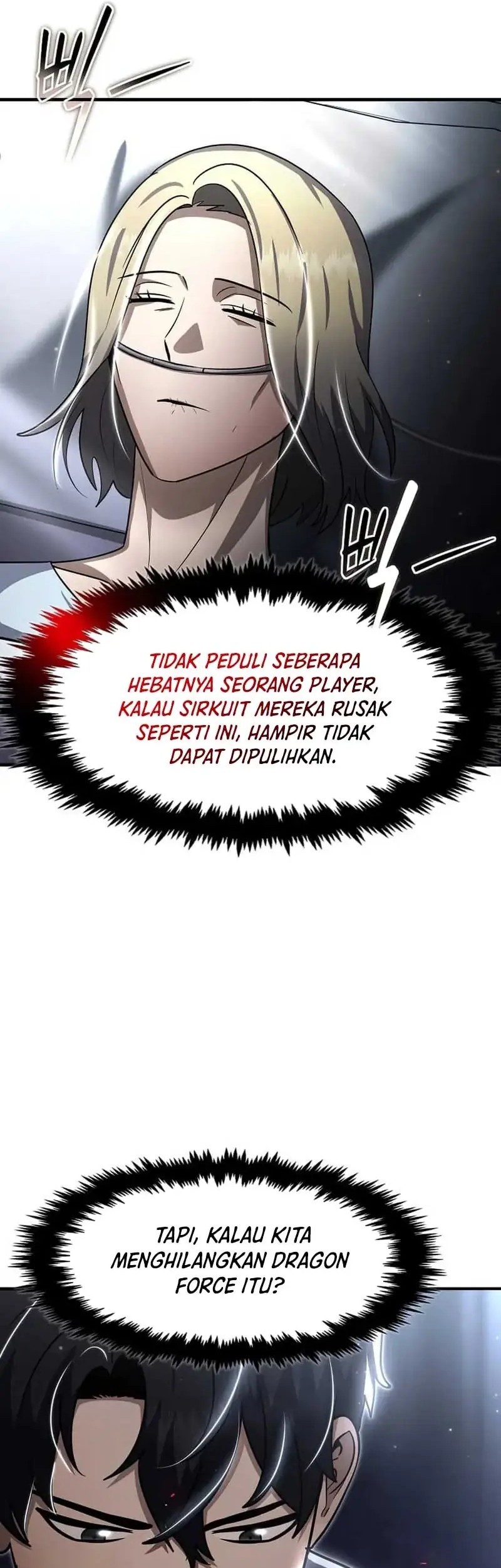 Chapter 53 - halaman 52