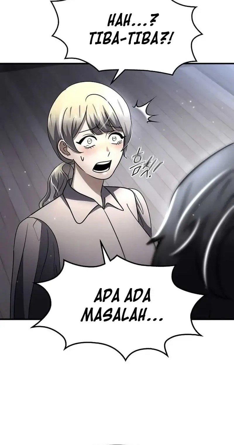 Chapter 53 - halaman 54