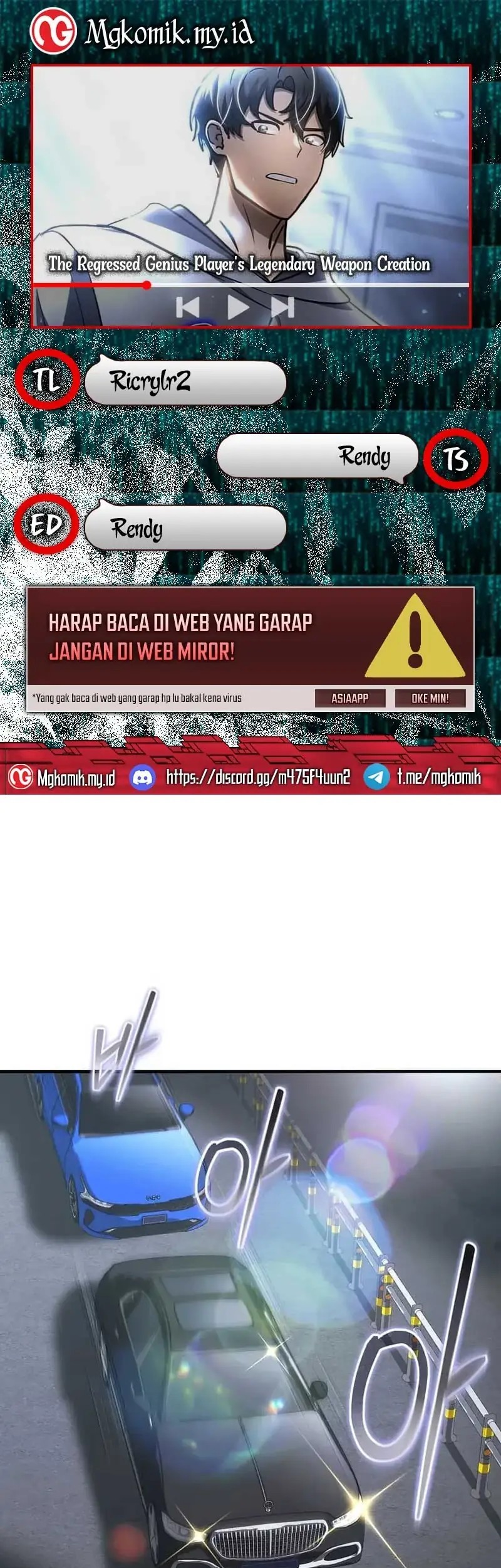 Chapter 53 - halaman 2