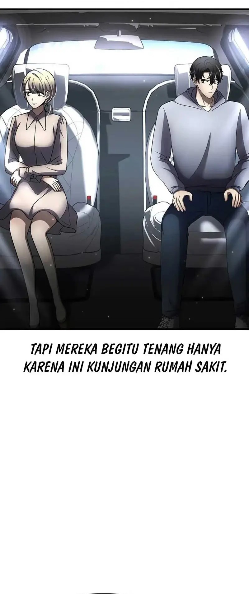Chapter 53 - halaman 4