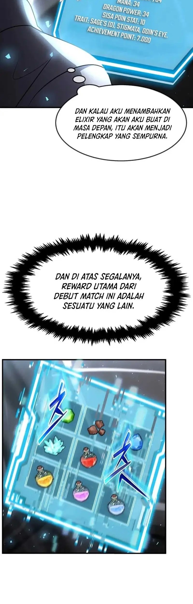 Chapter 53 - halaman 6