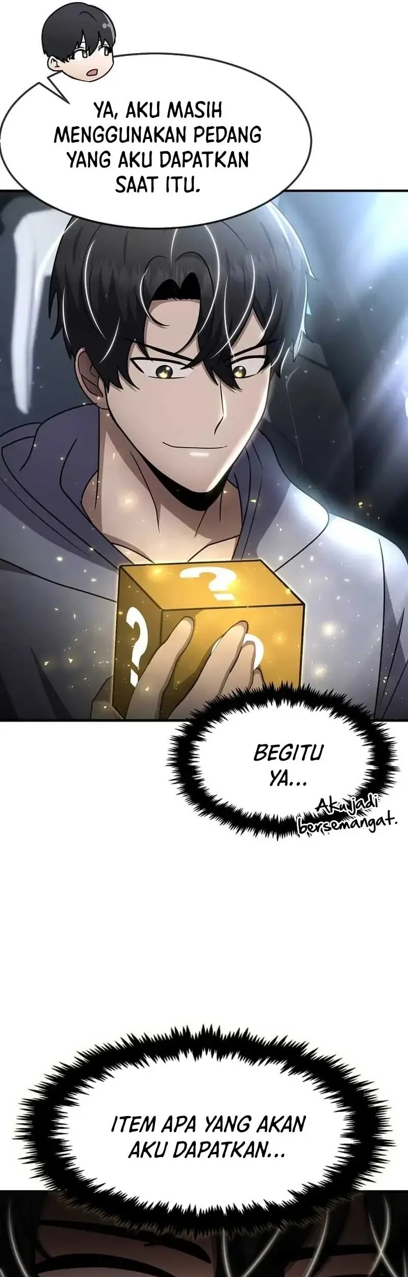 Chapter 53 - halaman 14