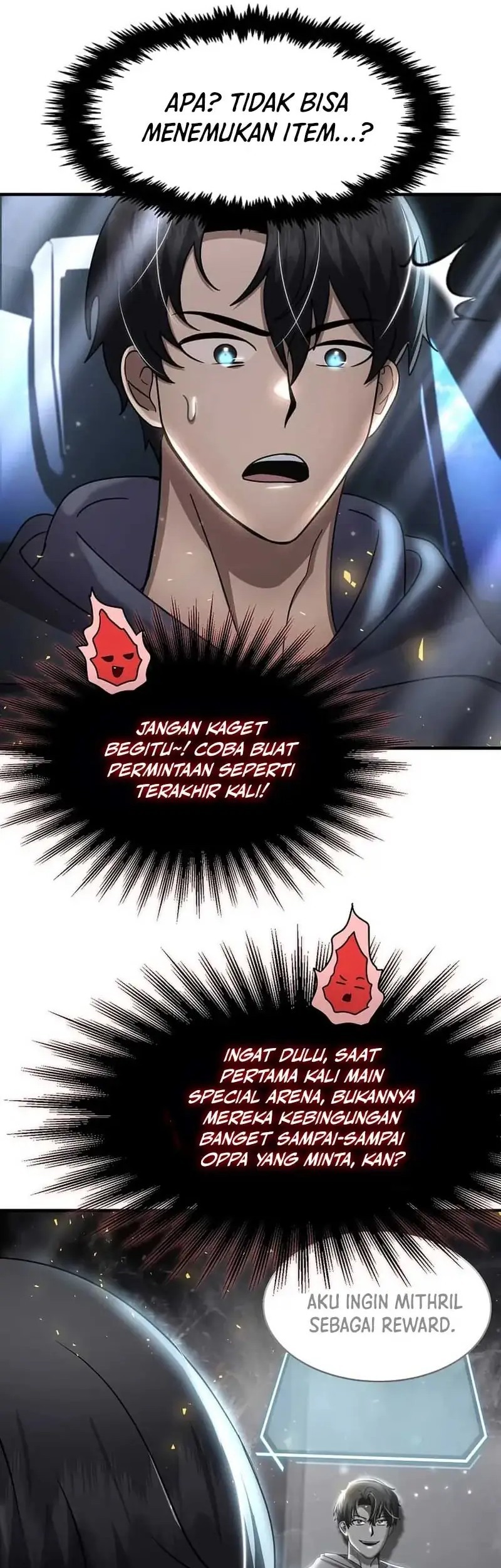 Chapter 53 - halaman 17