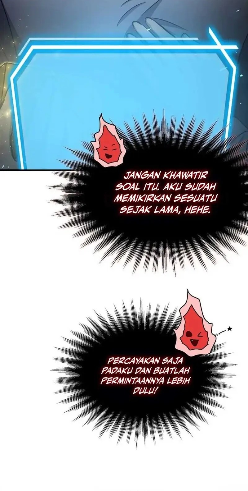 Chapter 53 - halaman 19