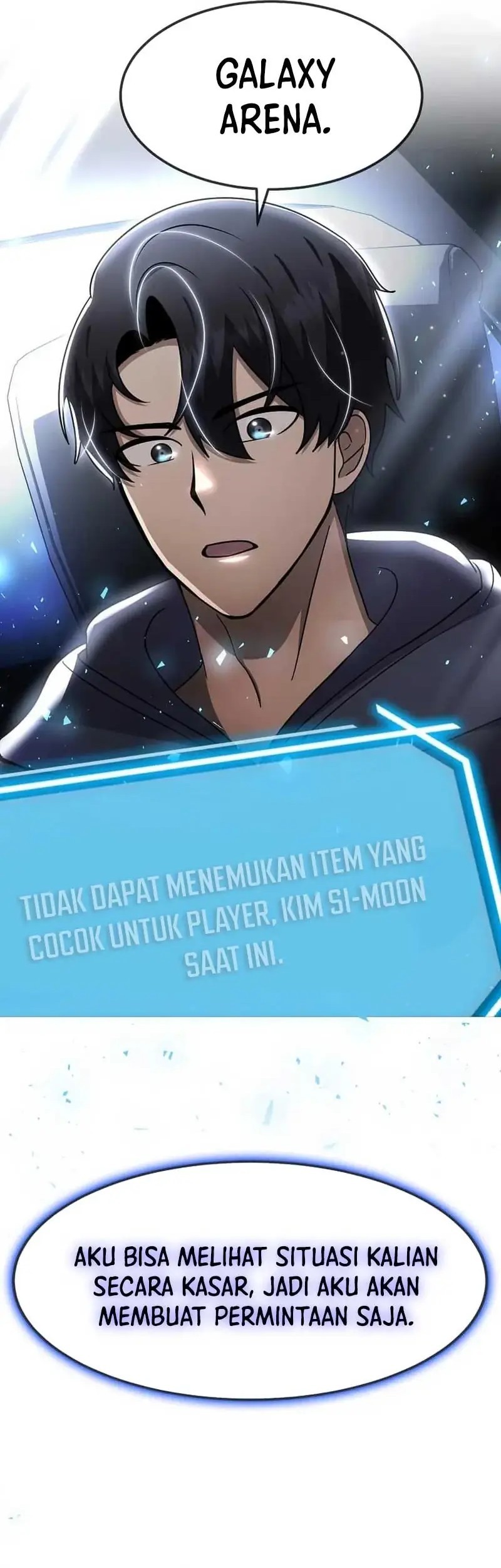 Chapter 53 - halaman 20