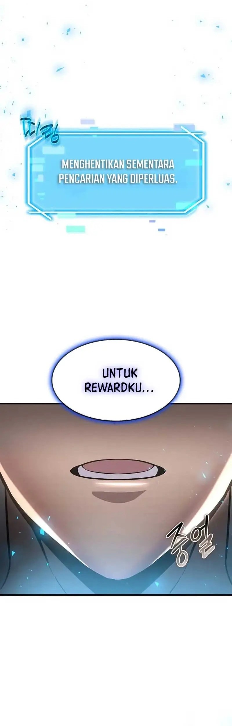 Chapter 53 - halaman 21