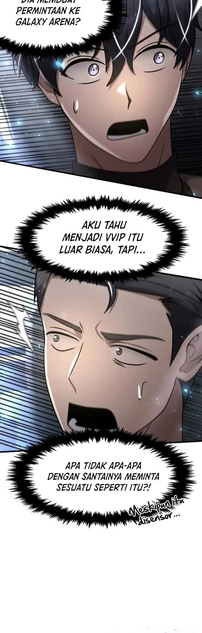 Chapter 53 - halaman 24