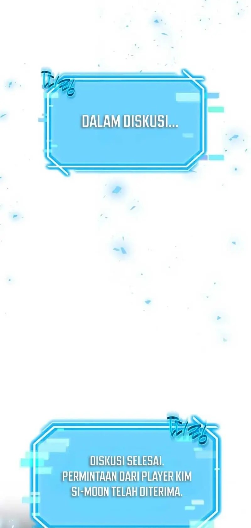 Chapter 53 - halaman 25