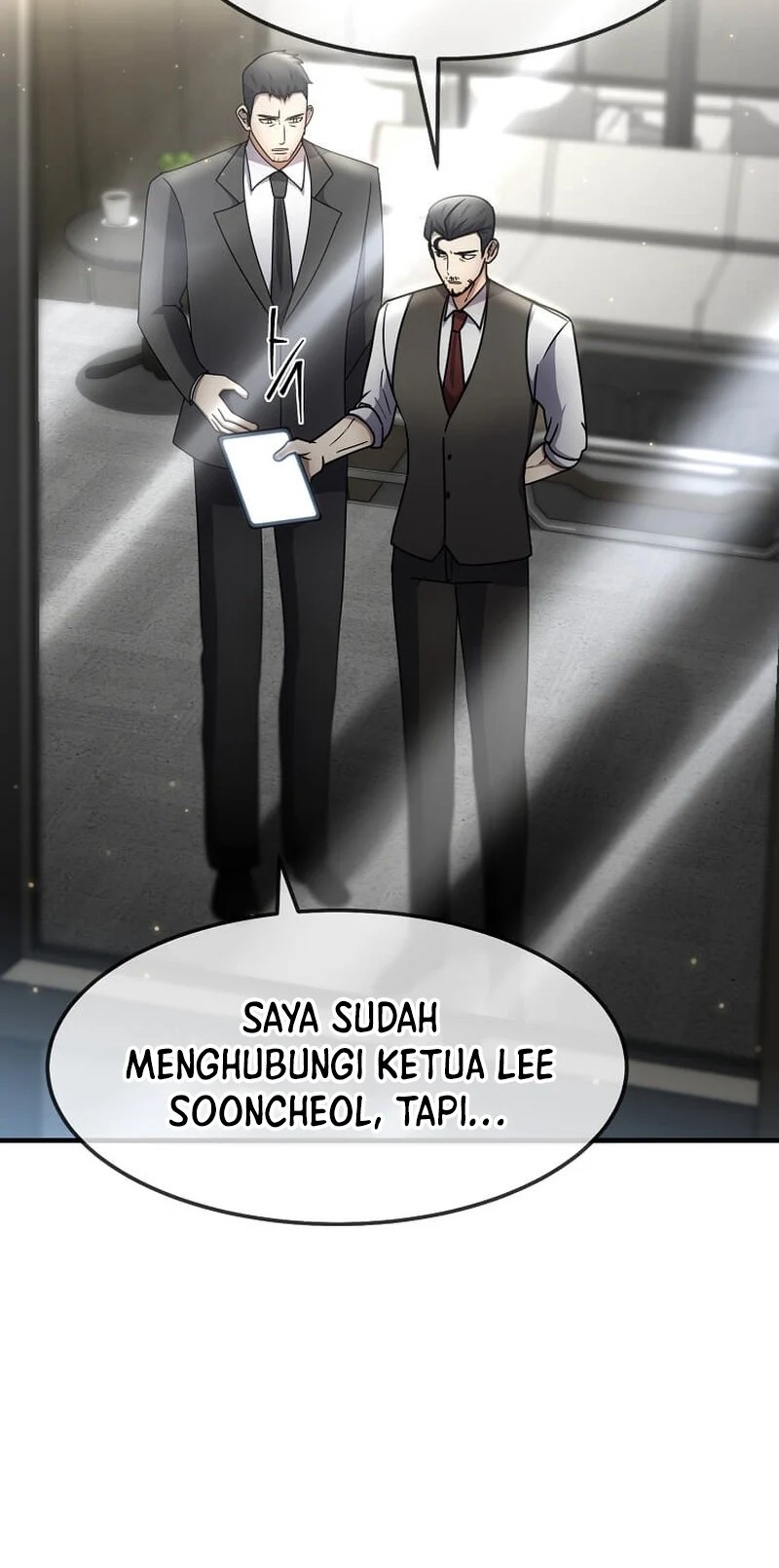 Chapter 54 - halaman 31