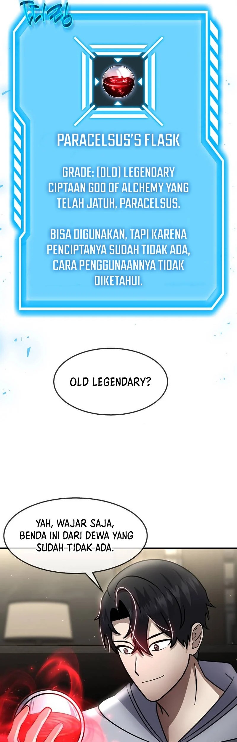 Chapter 54 - halaman 35
